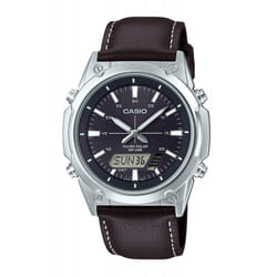 Montre Homme Casio AMW-S820L-1AVDF