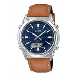 Montre Homme Casio AMW-S820L-2AVDF