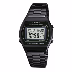 Montre Homme Casio B640WB-1ADF
