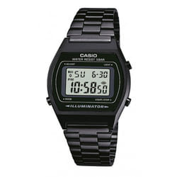 Montre Homme Casio B640WB-1ADF