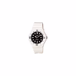 Montre Homme Casio LRW-200H-1EV