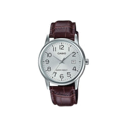 Montre Homme Casio LTP-V002L-7B2UDF