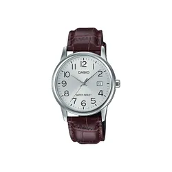 Montre Homme Casio LTP-V002L-7B2UDF