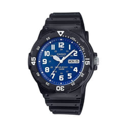 Montre Homme Casio MRW-200H-2B2VDF