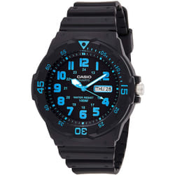 Montre Homme Casio MRW-200H-2BVDF