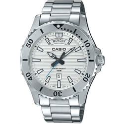Montre Homme Casio MTD-1087D-7AVDF