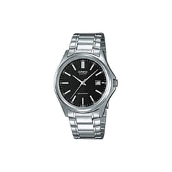 Montre Homme Casio MTP-1183A-1AVDF