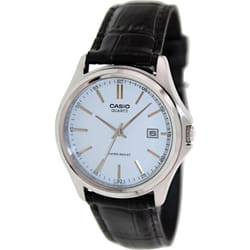 Montre Homme Casio MTP-1183E-7AVDF