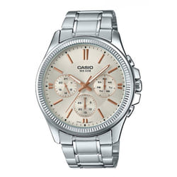 Montre Homme Casio MTP-1375D-7A2VDF