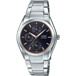 Montre Homme Casio MTP-1405D-1A2DF