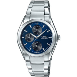 Montre Homme Casio MTP-1405D-2ADF