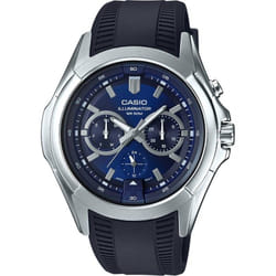 Montre Homme Casio MTP-E204-2AVDF