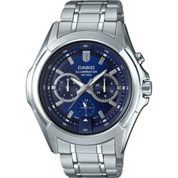 Montre Homme Casio MTP-E204D-2AVDF