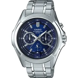 Montre Homme Casio MTP-E204D-2AVDF