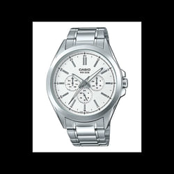 Montre Homme Casio MTP-SW300D-7AVDF