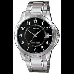Montre Homme Casio MTP-V004D-1B