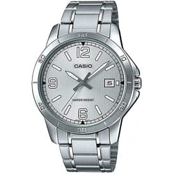 Montre Homme Casio MTP-V004D-7B2