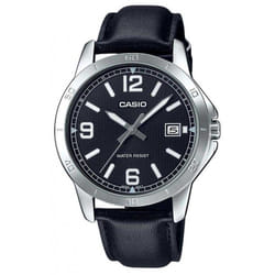 Montre Homme Casio MTP-V004L-1B