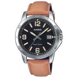 Montre Homme Casio MTP-V004L-1B2UDF