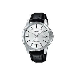 Montre Homme Casio MTP-V004L-7A
