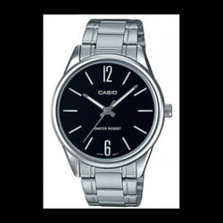 Montre Homme Casio MTP-V005D-1BUDF