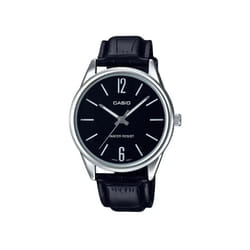 Montre homme CASIO -MTP-V005L-1BUDF/NOIR