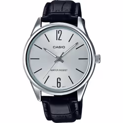 Montre Homme - Diamètre du boîtier 38 millimètres - Epaisseur du boîtier 9 millimètres - Largeur du bracelet 22 millimètres - ...