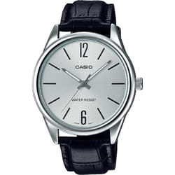 Montre Homme Casio MTP-V005L-7BUDF