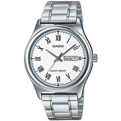 Montre Homme Casio MTP-V006D-7BUDF