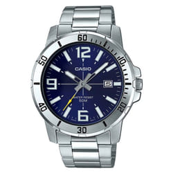 Montre Homme Casio MTP-VD01D-2BVUDF
