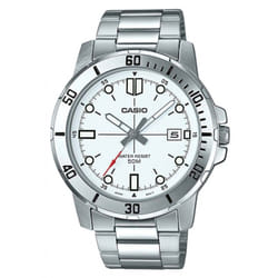 Montre Homme Casio MTP-VD01D-7EVUDF