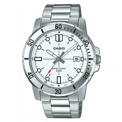 Montre Homme Casio MTP-VD01D-7EVUDF