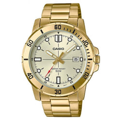 Montre Homme Casio MTP-VD01G-9EVUDF