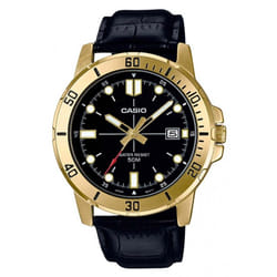 Montre Homme Casio MTP-VD01GL-1EVUDF