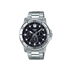 Montre Homme Casio MTP-VD300D-1EUDF