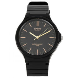 Montre Homme Casio MW-240-1E2VDF