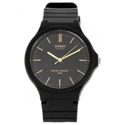 Montre Homme Casio MW-240-1E2VDF
