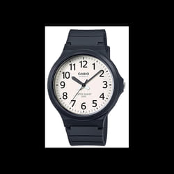 Montre Homme Casio MW-240-7BVDF