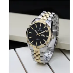 Montre Homme Daniel Klein DK.1.12679-4