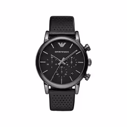 Montre Homme Emporio Armani AR1737