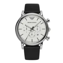 Montre homme EMPORIO ARMANI AR1807