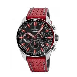Montre Homme FESTINA F20377-5
