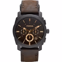 Montre homme FOSSIL FS4656