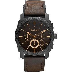 Montre homme FOSSIL FS4656