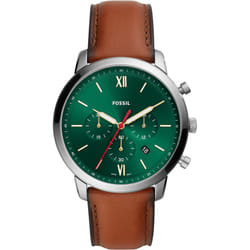 Montre homme FOSSIL FS5735