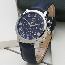 Fashion montre polo homme prix