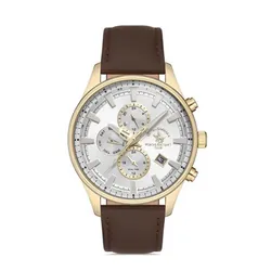 Montre Homme Polo Santa Barbara SB.1.10216-2