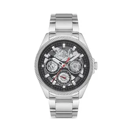 Montre Homme Polo Santa Barbara SB.1.10217-4