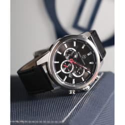 MONTRE HOMME SERGIO TACCHINI ST.1.10002-2