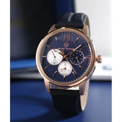 MONTRE HOMME SERGIO TACCHINI ST.1.10008-5